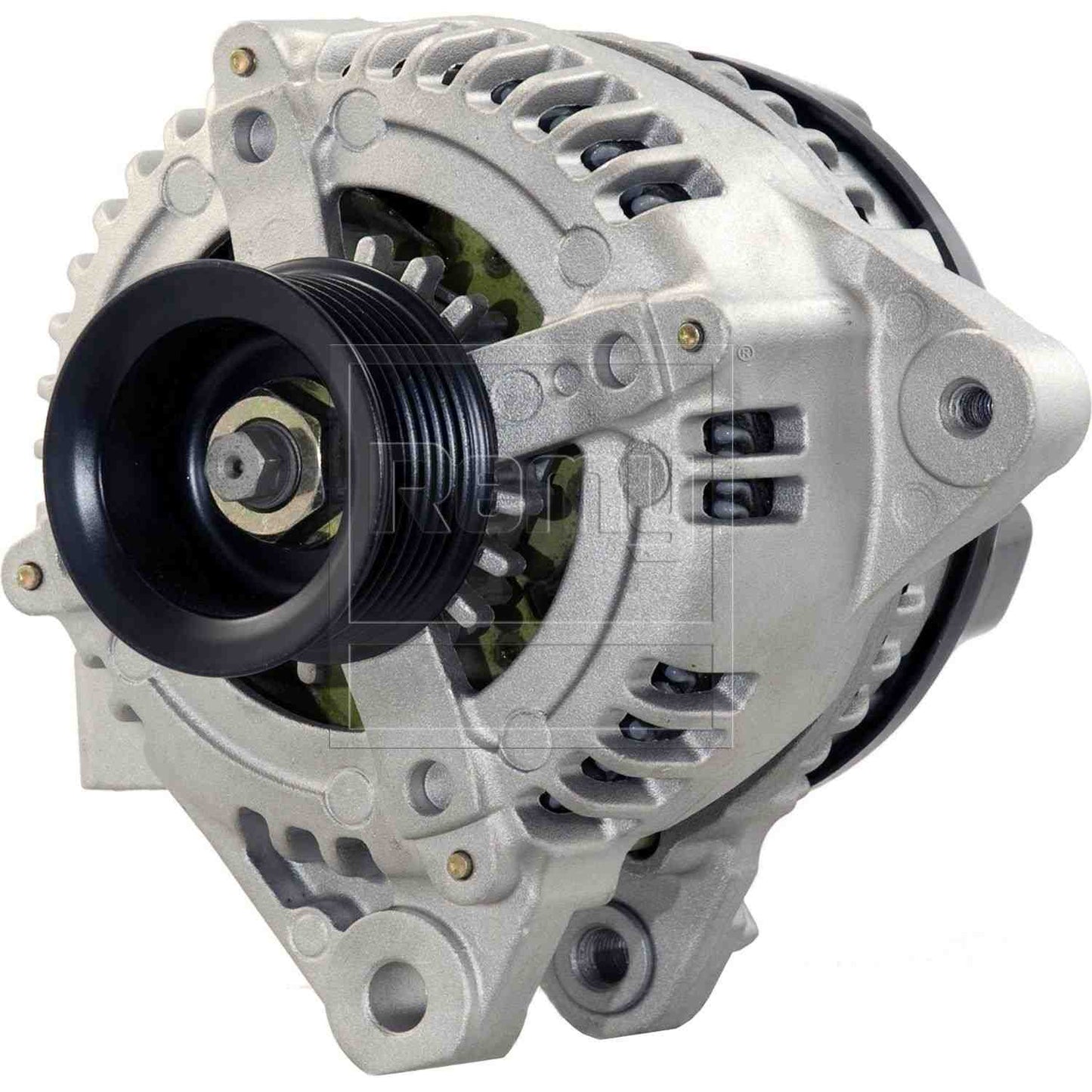 Remy Electrical 12608