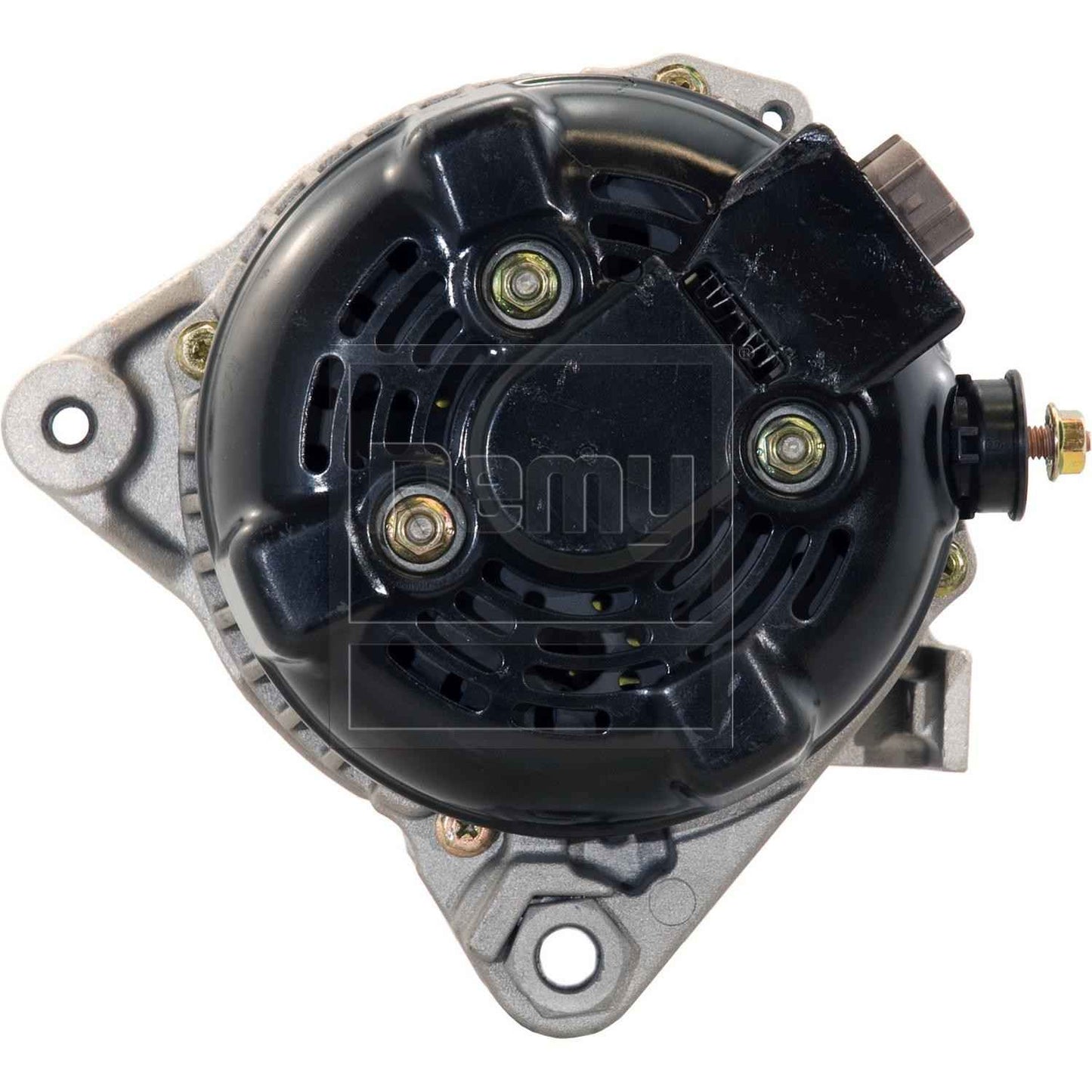 Remy Electrical 12608