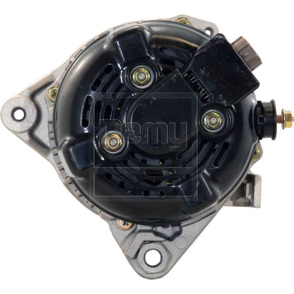 Remy Electrical 12608