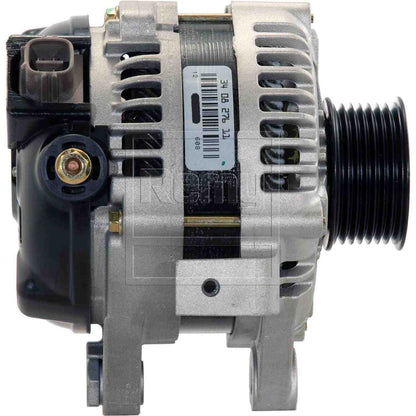 Remy Electrical 12608