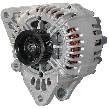 Remy Electrical 12609