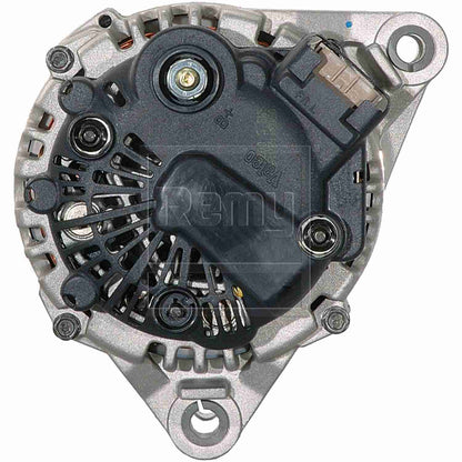 Remy Electrical 12609
