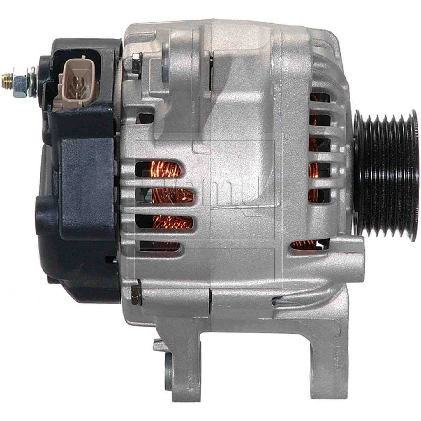 Remy Electrical 12609