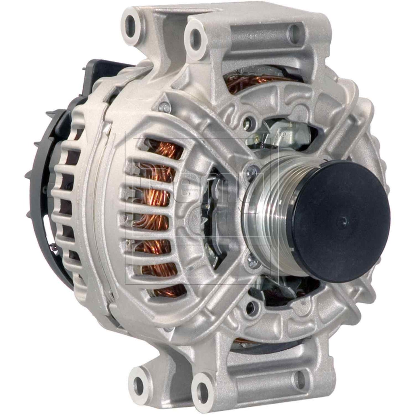 Remy Electrical 12611