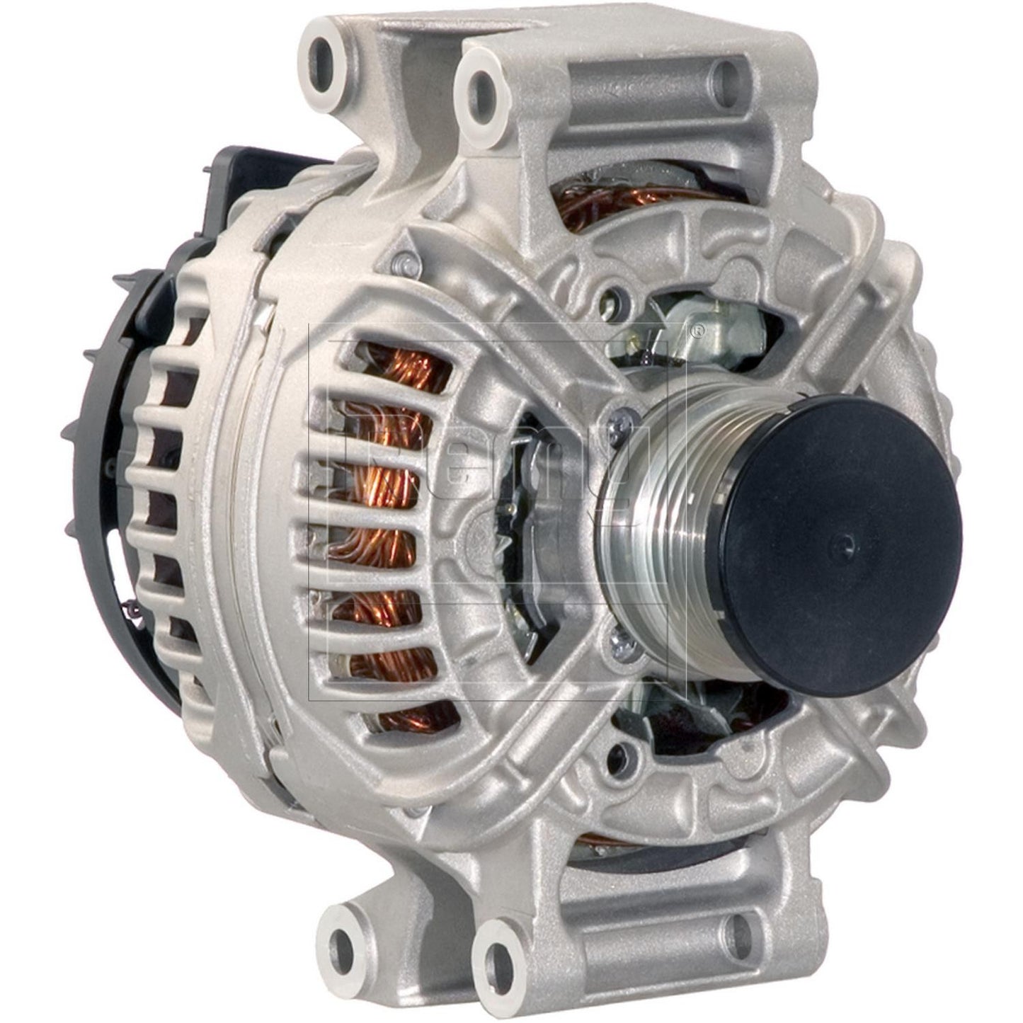 Remy Electrical 12611