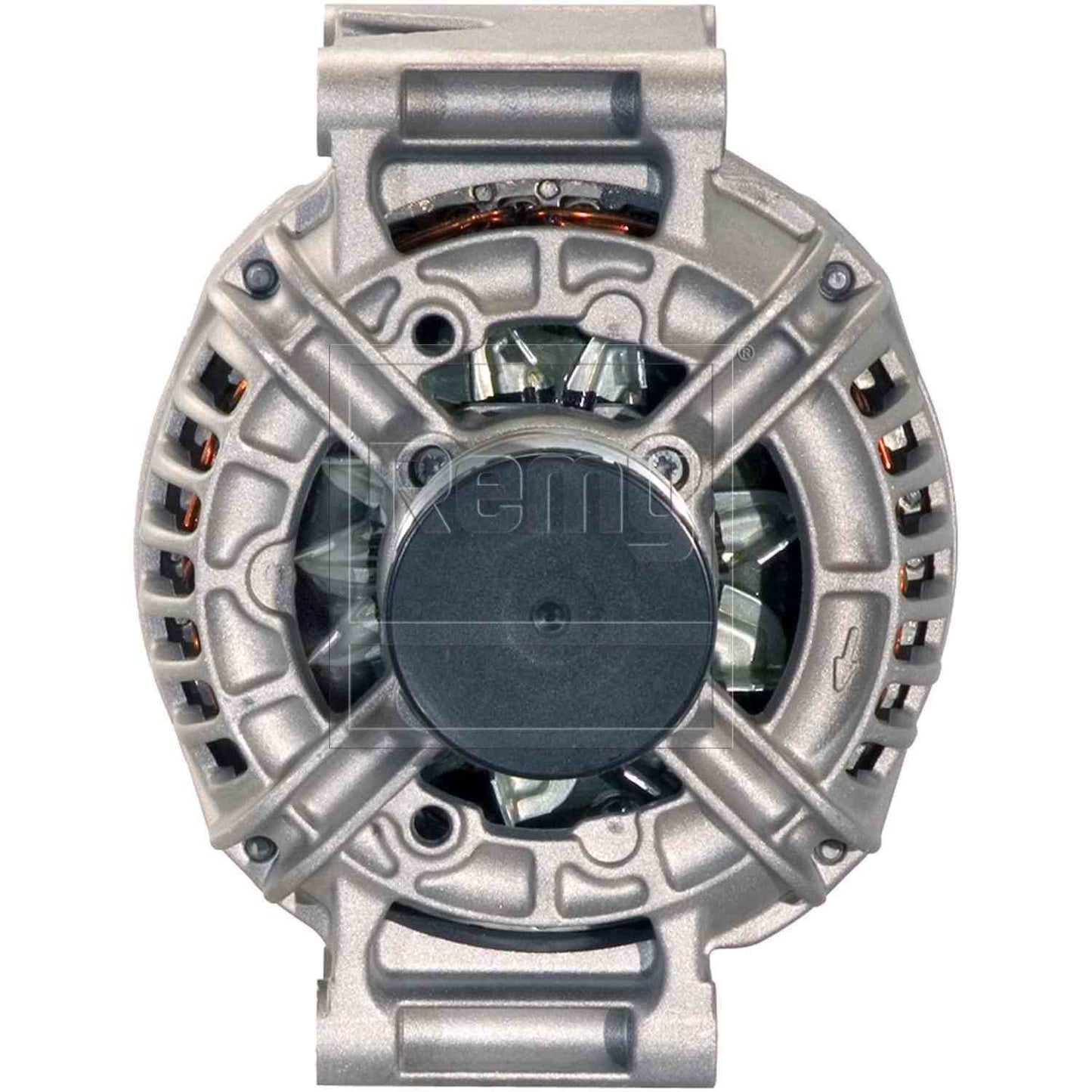 Remy Electrical 12611