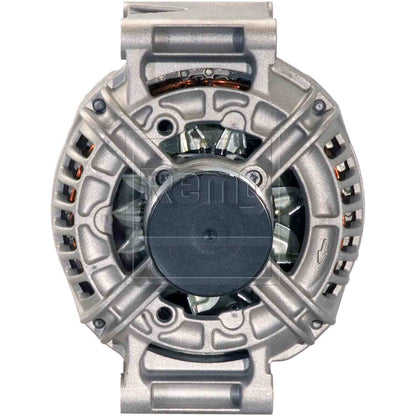 Remy Electrical 12611