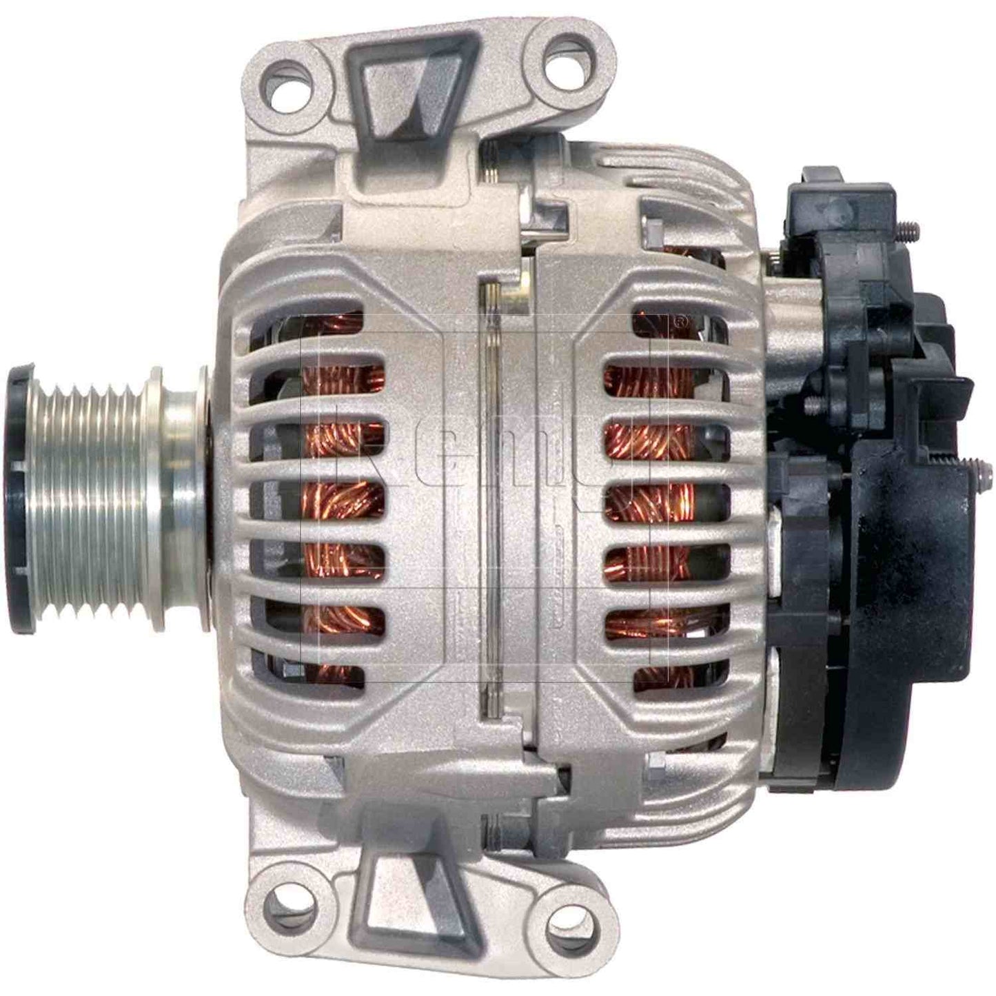 Remy Electrical 12611