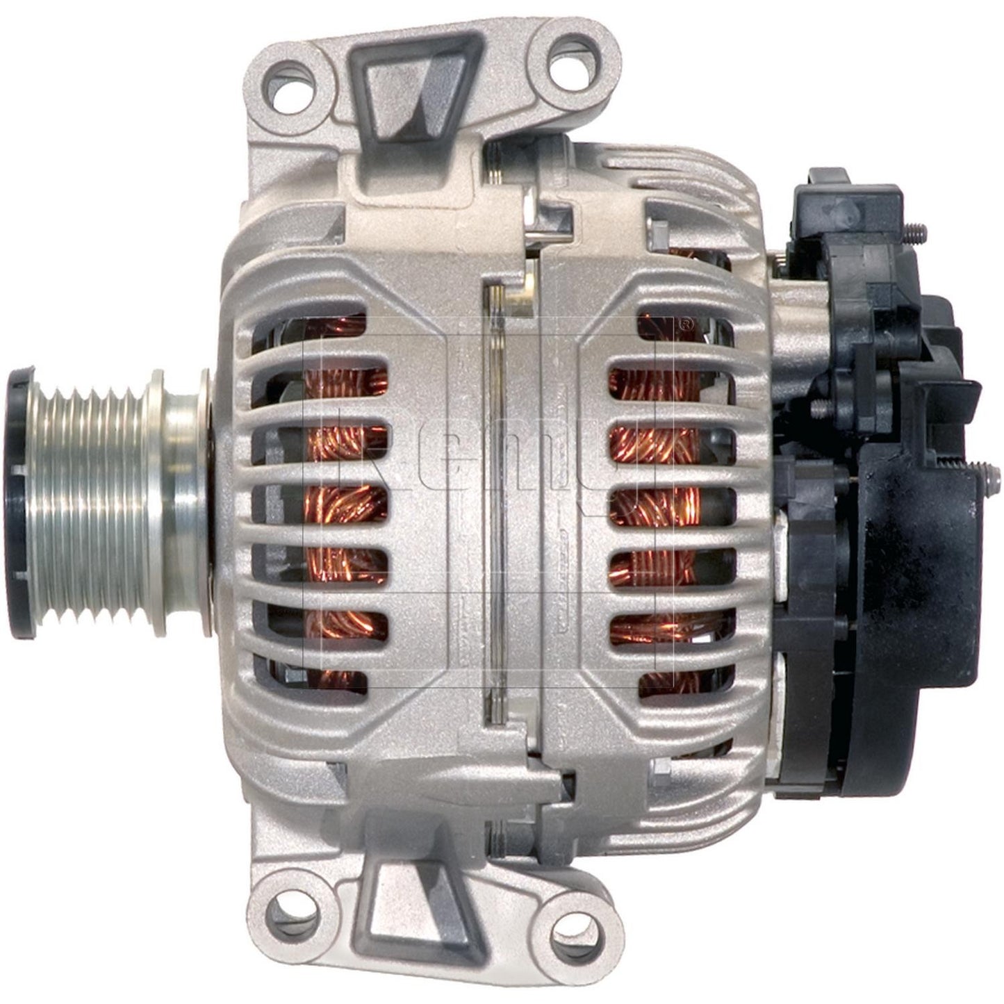 Remy Electrical 12611
