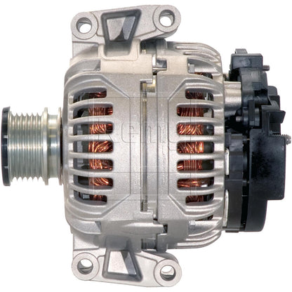Remy Electrical 12611