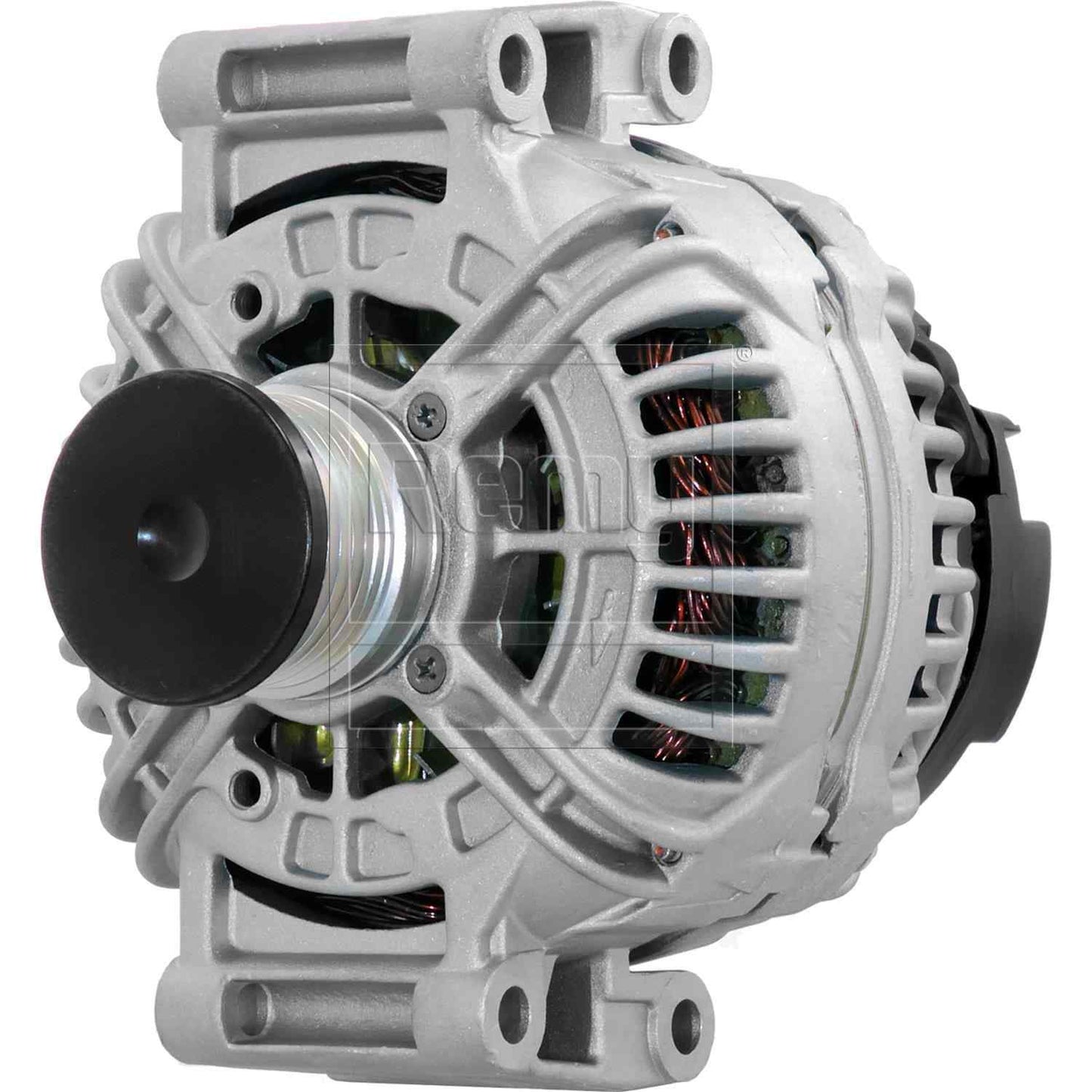 Remy Electrical 12612
