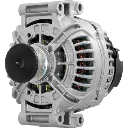 Remy Electrical 12612