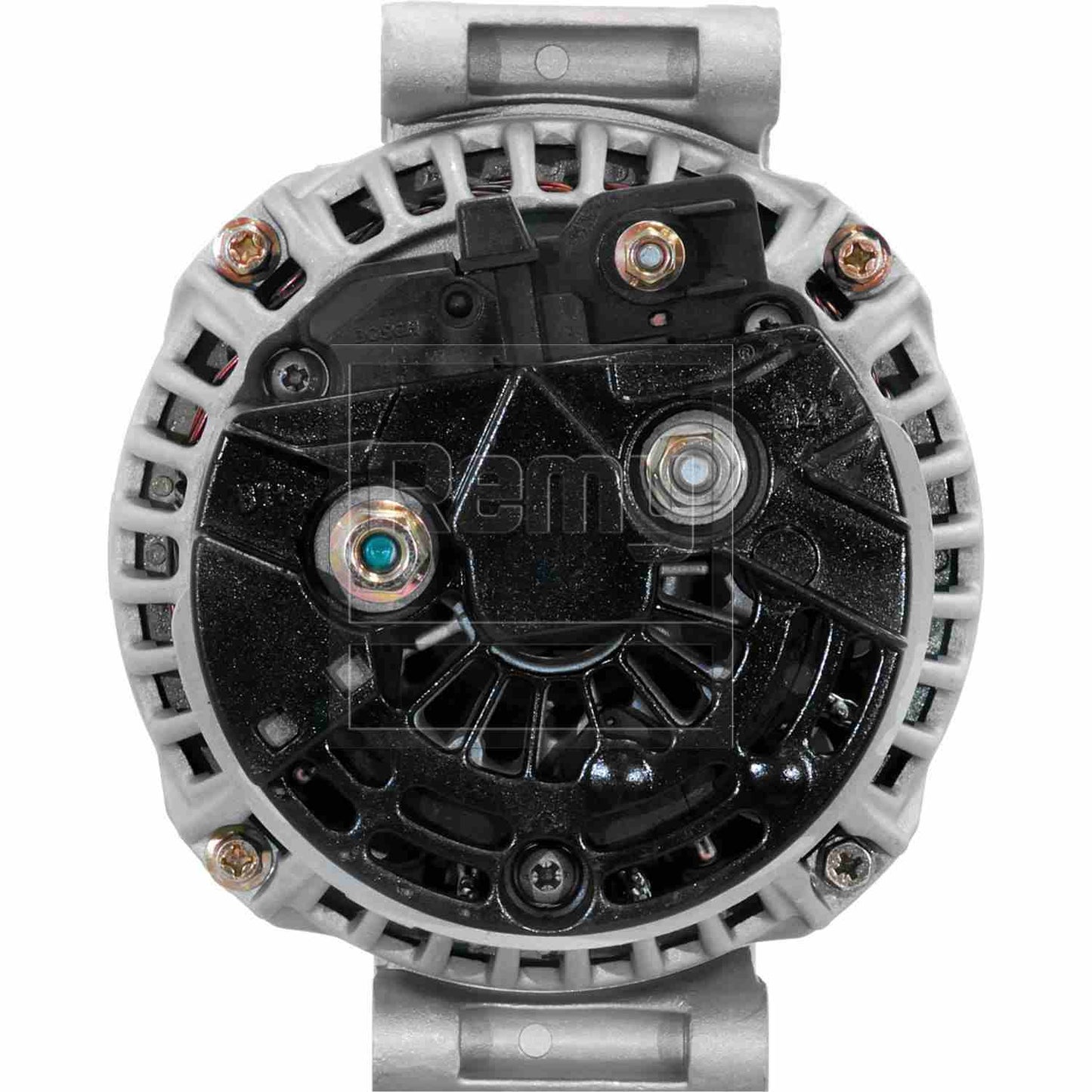 Remy Electrical 12612