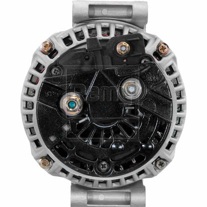 Remy Electrical 12612