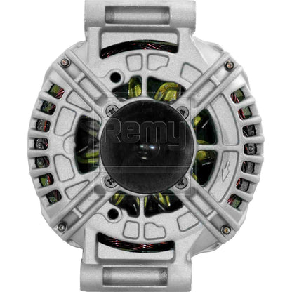 Remy Electrical 12612