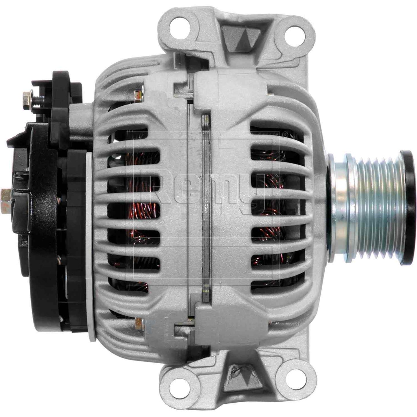 Remy Electrical 12612
