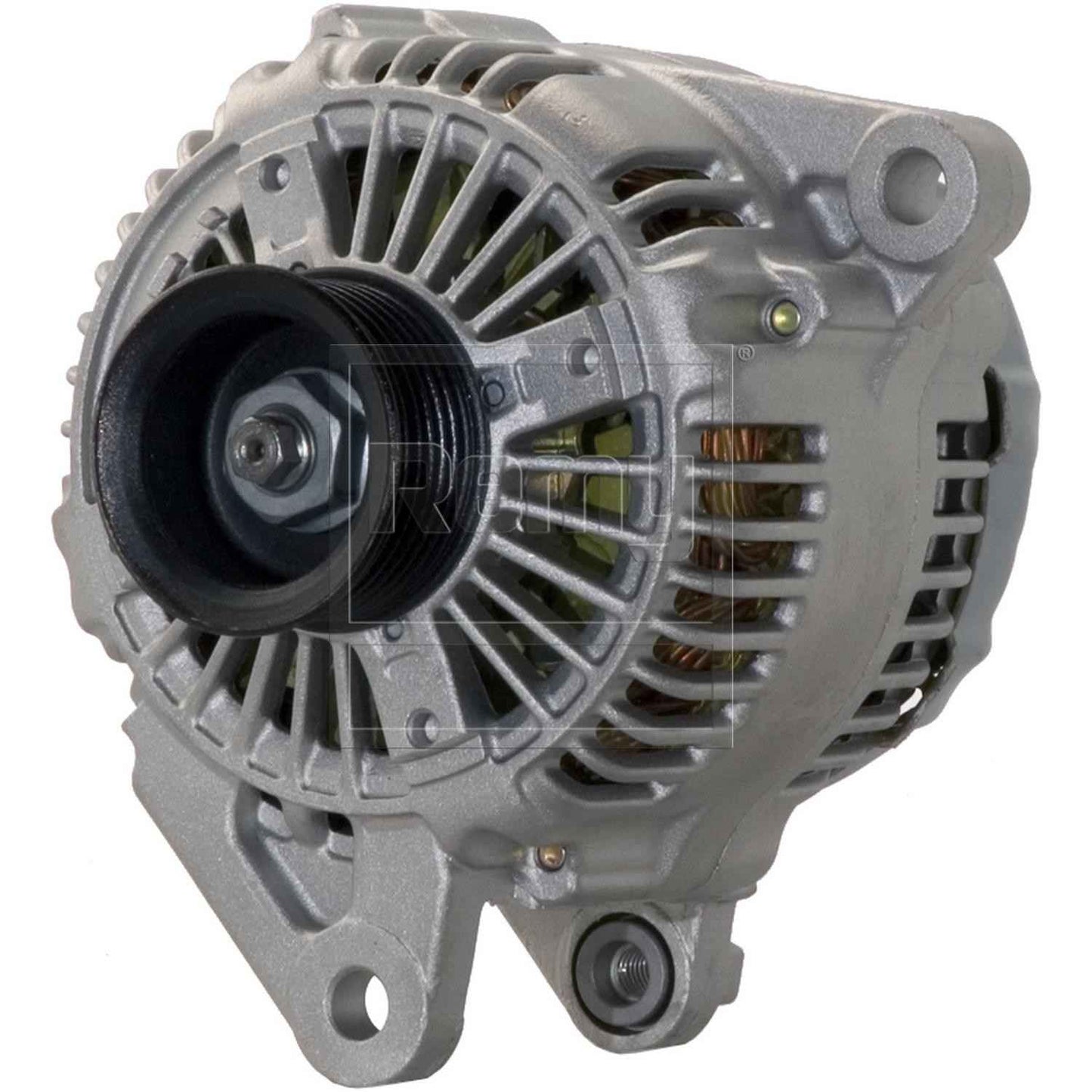 Remy Electrical 12614