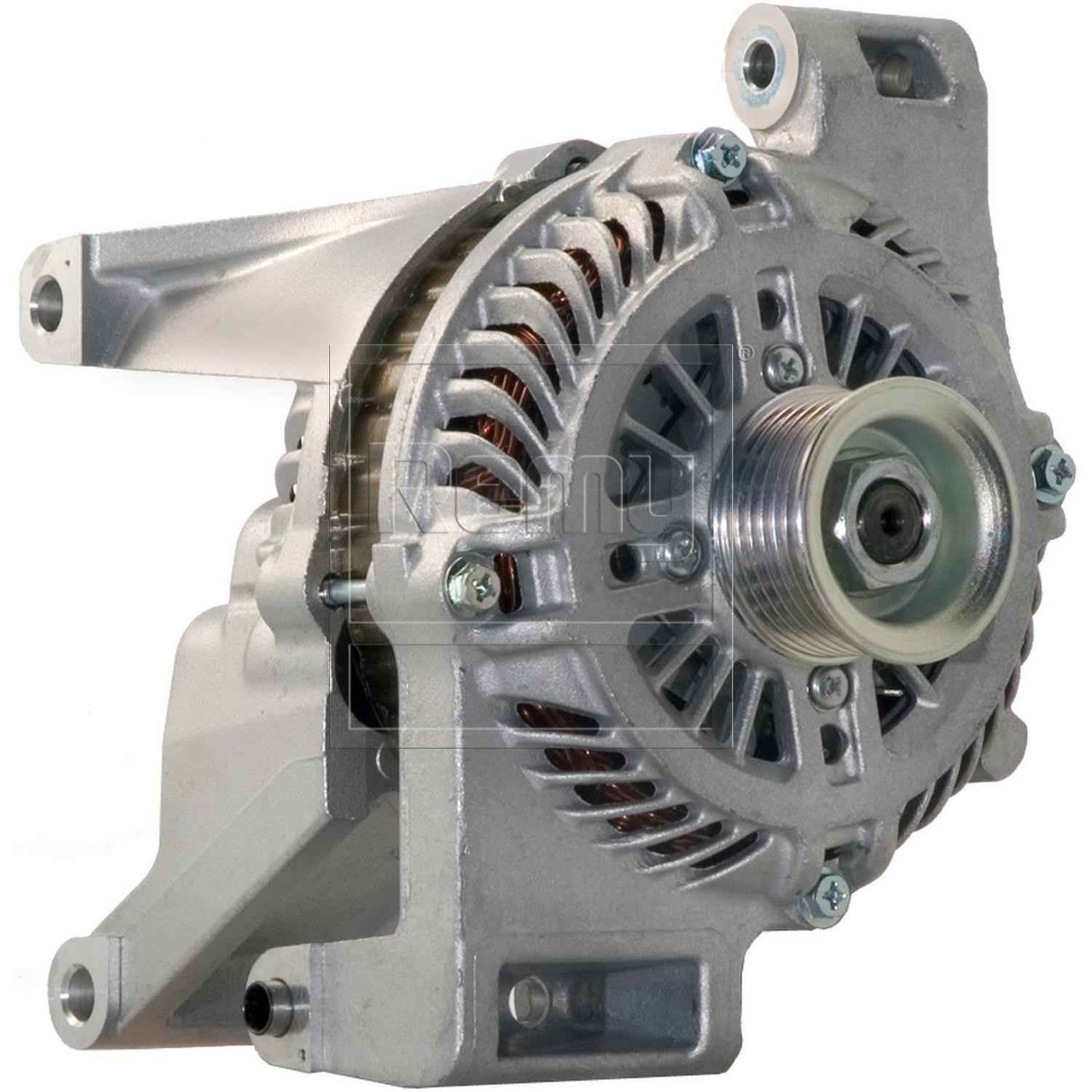 Remy Electrical 12615