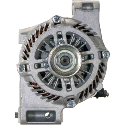 Remy Electrical 12615
