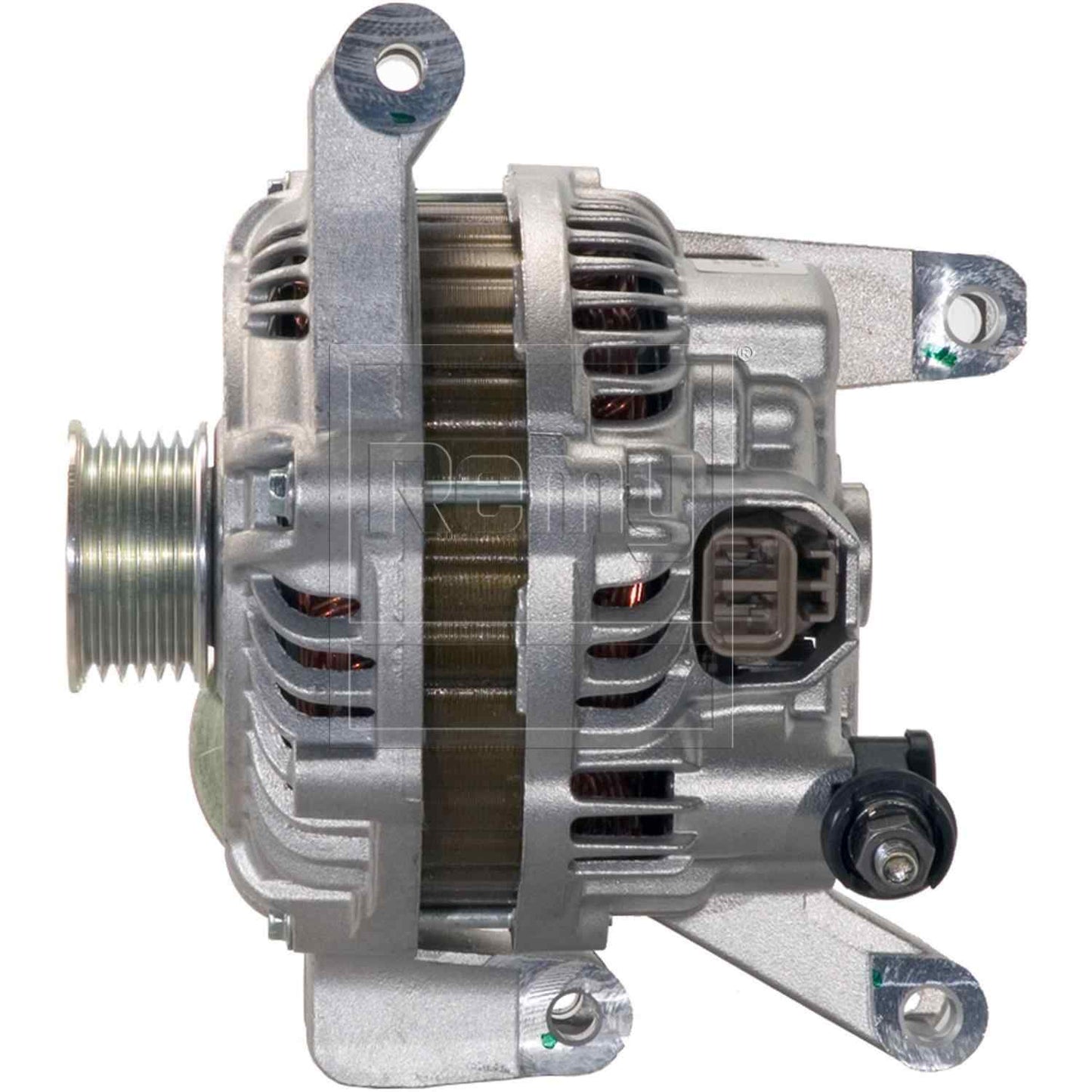 Remy Electrical 12615