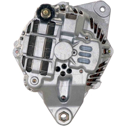 Remy Electrical 12617
