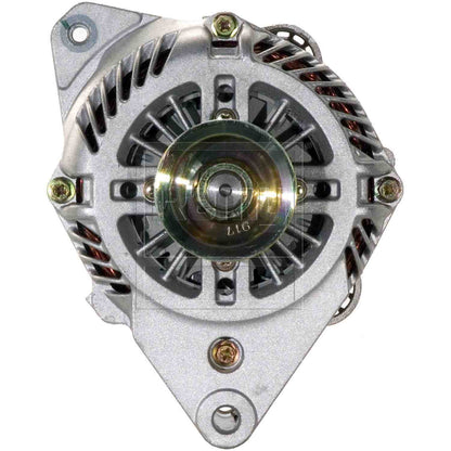 Remy Electrical 12617