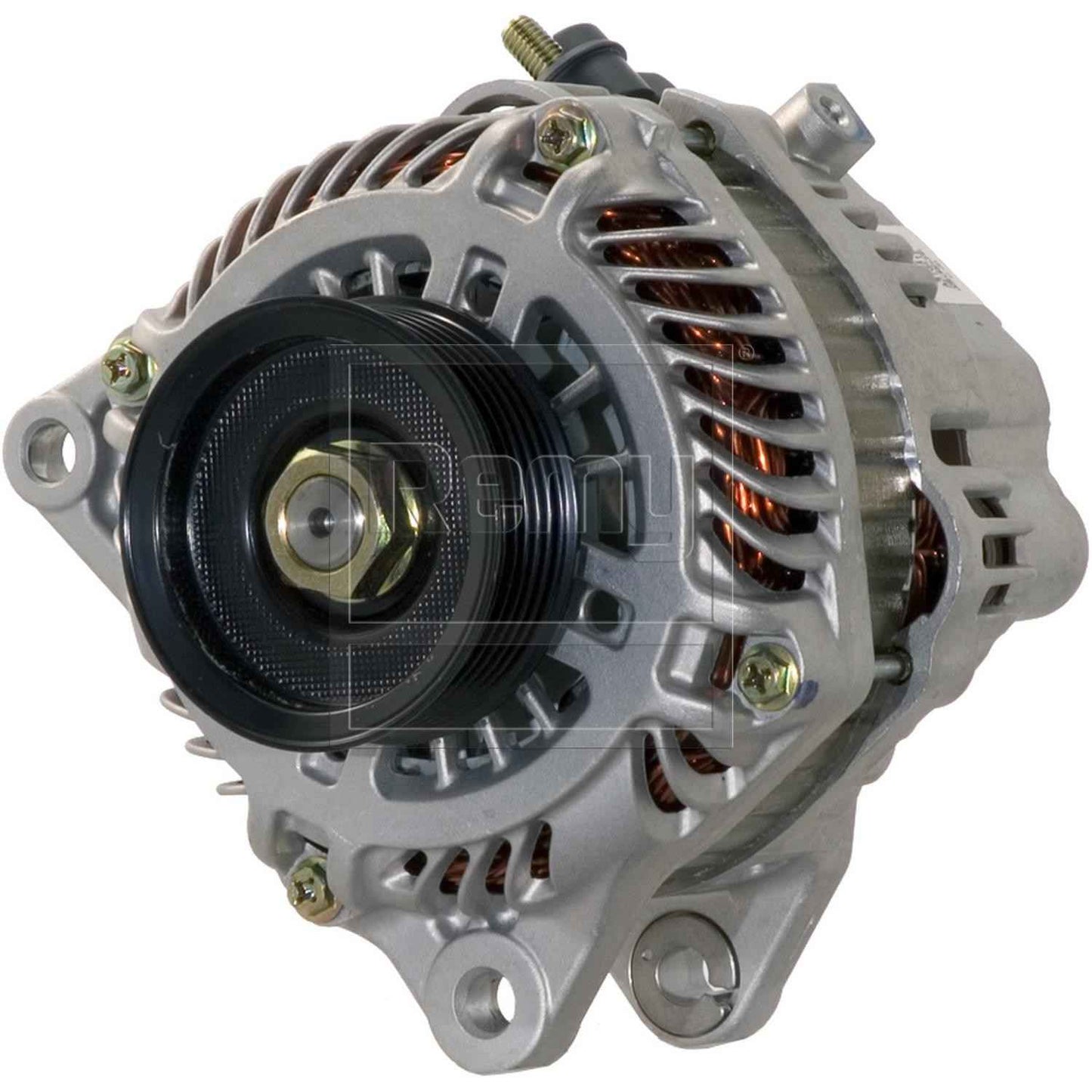 Remy Electrical 12619