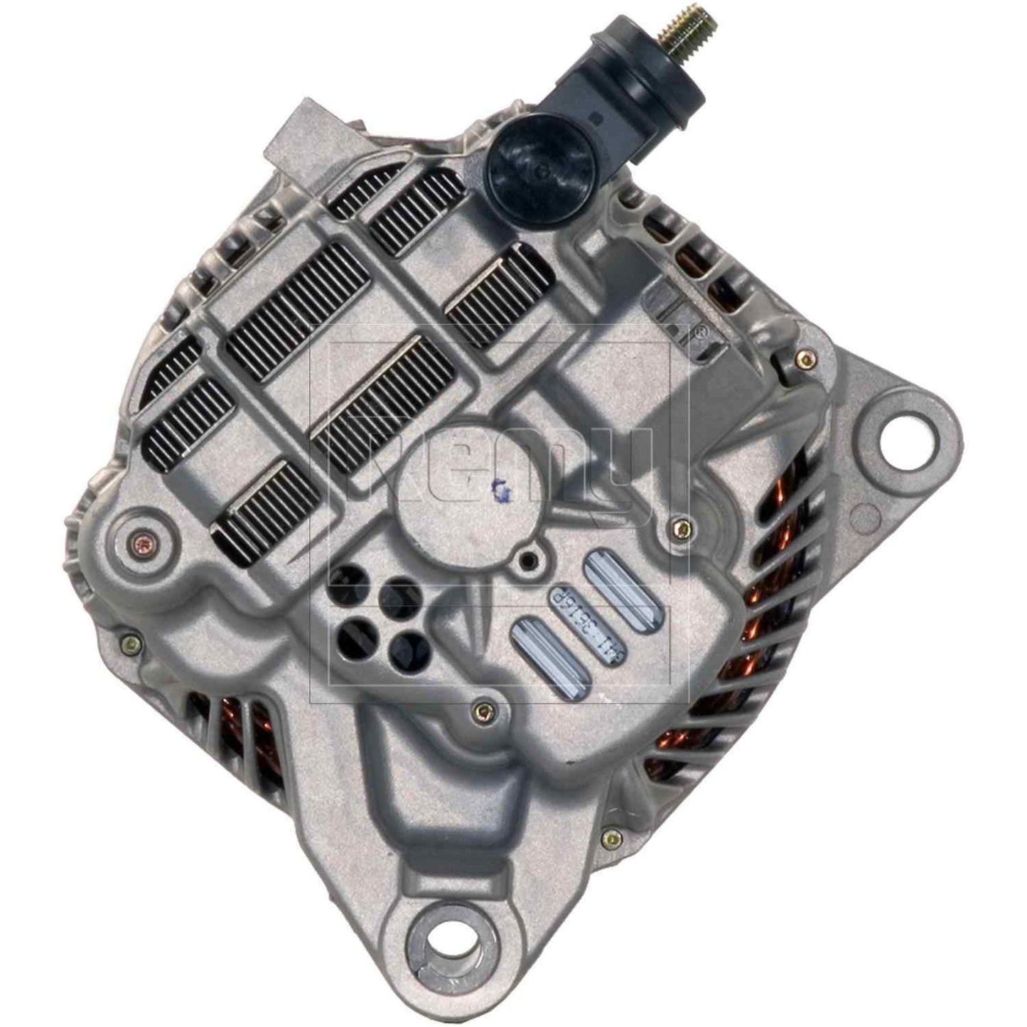 Remy Electrical 12619