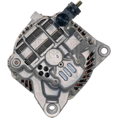 Remy Electrical 12619
