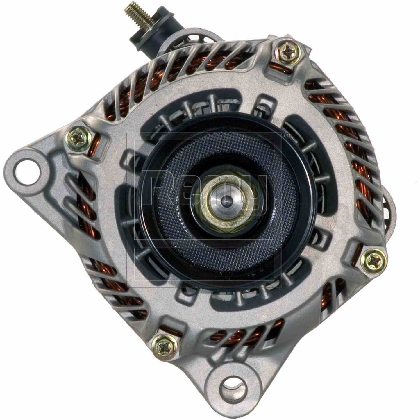 Remy Electrical 12619