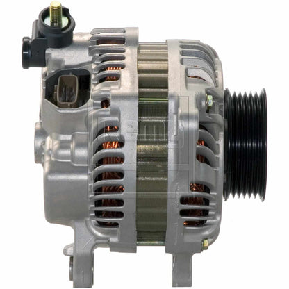 Remy Electrical 12619