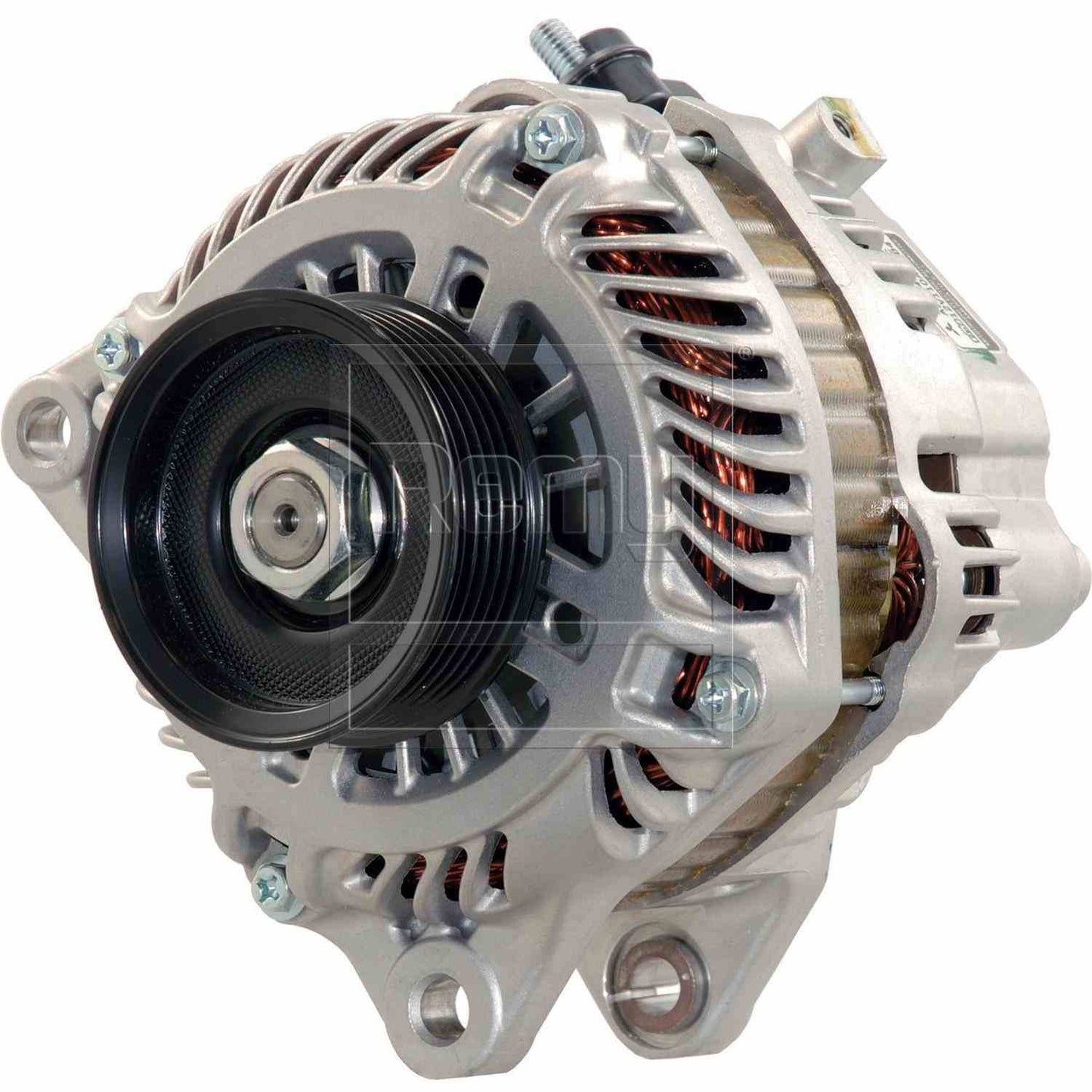 Remy Electrical 12620
