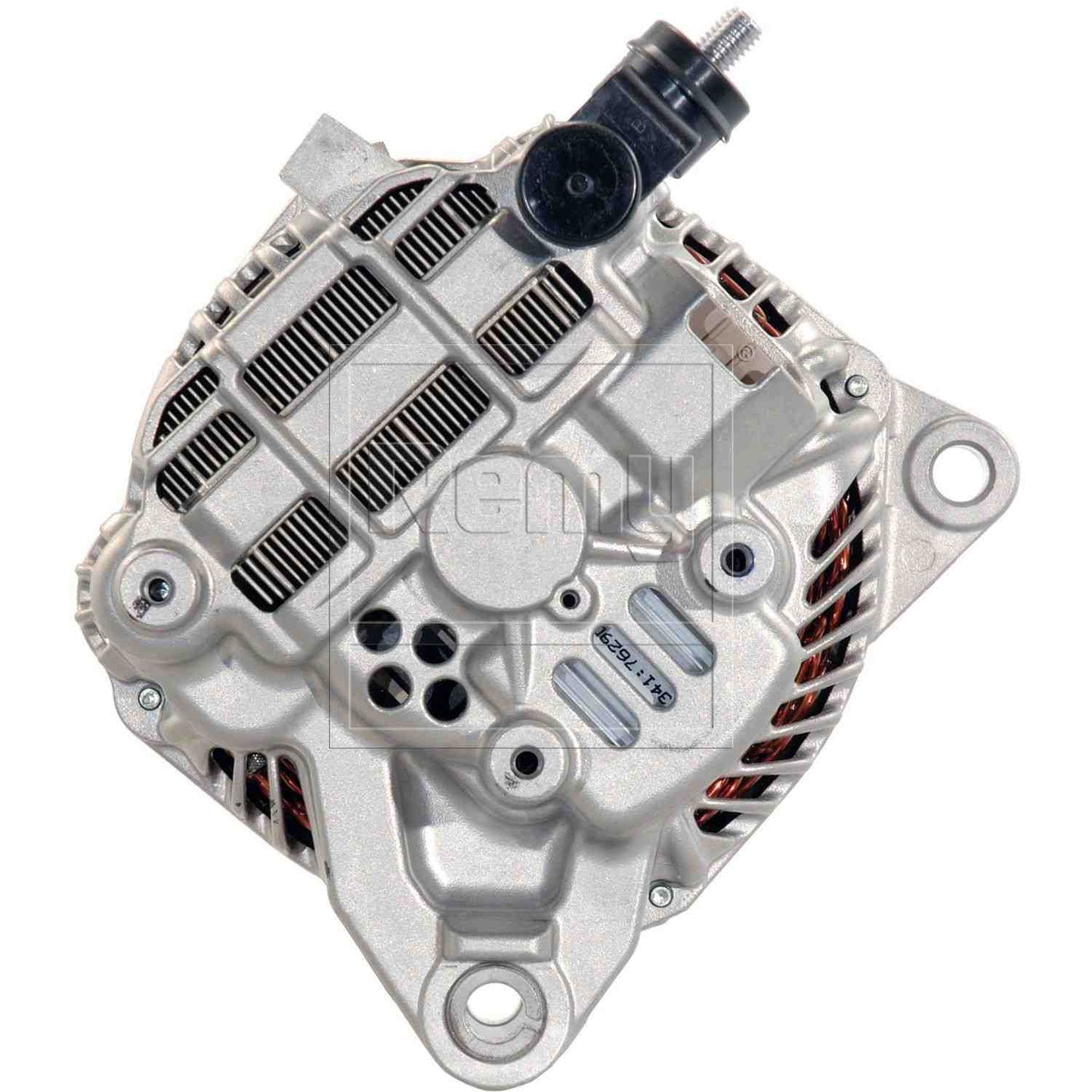 Remy Electrical 12620