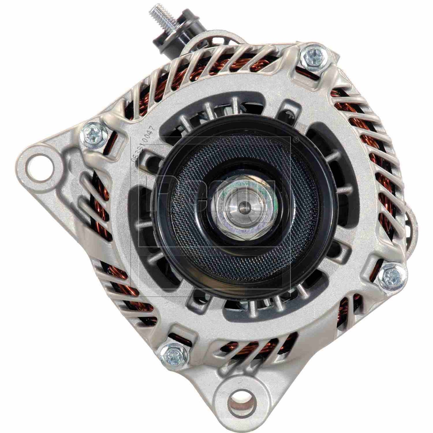 Remy Electrical 12620