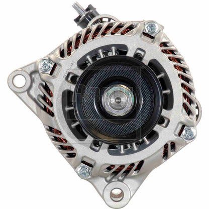 Remy Electrical 12620