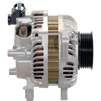 Remy Electrical 12620