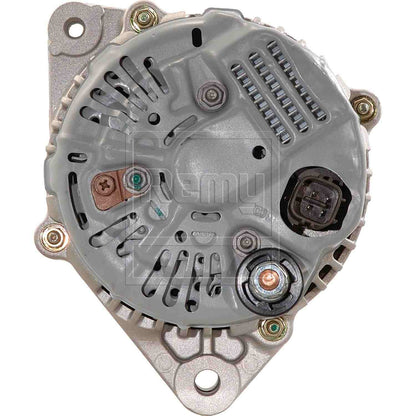 Remy Electrical 12621