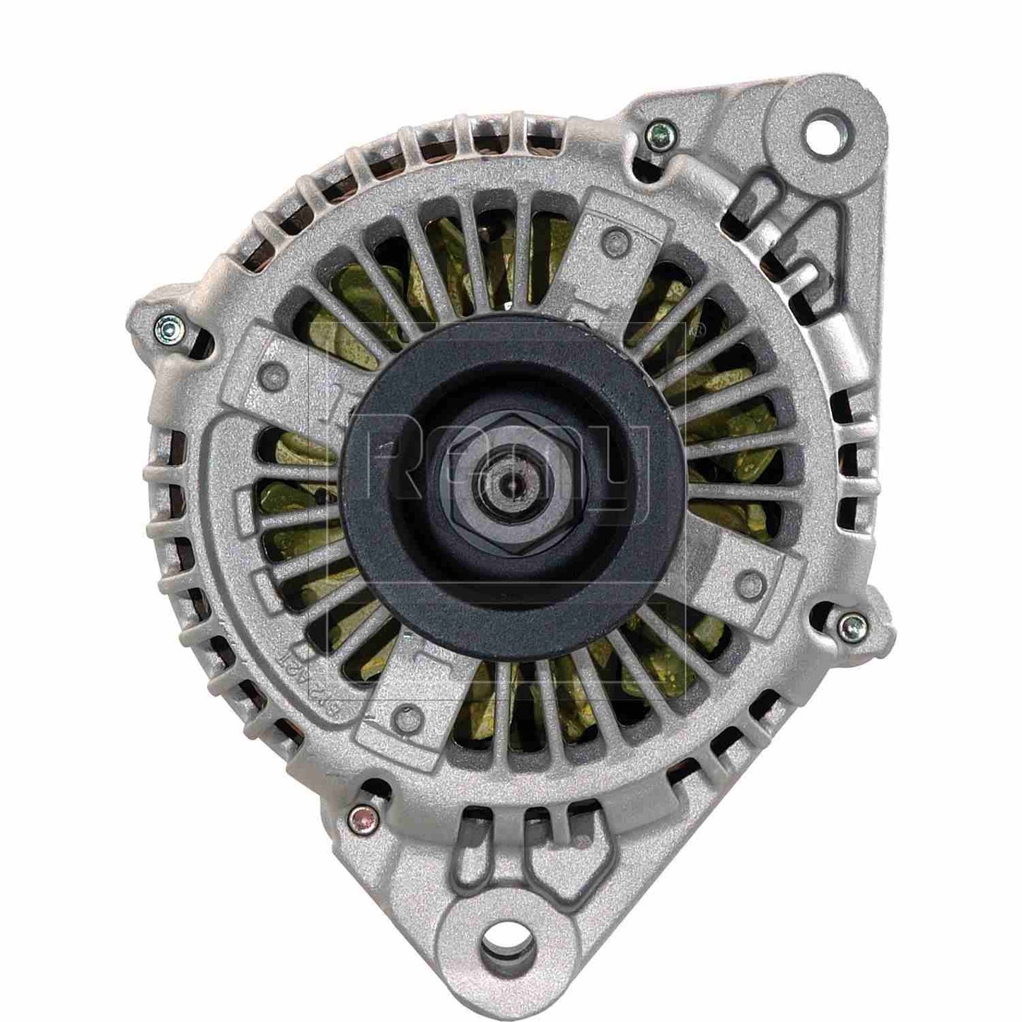 Remy Electrical 12621