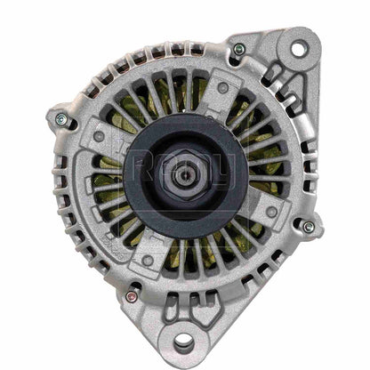 Remy Electrical 12621