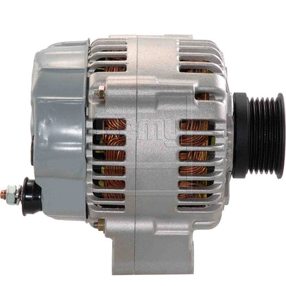 Remy Electrical 12621
