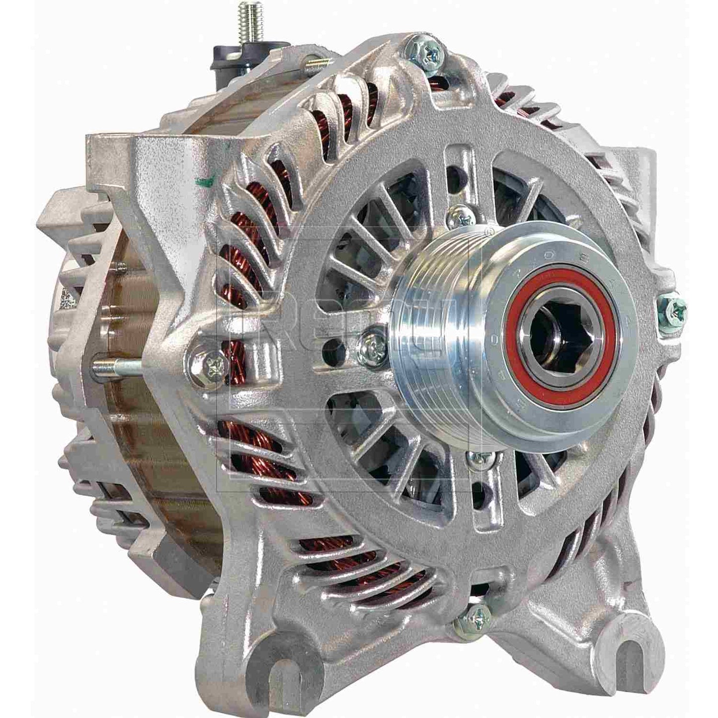 Remy Electrical 12622