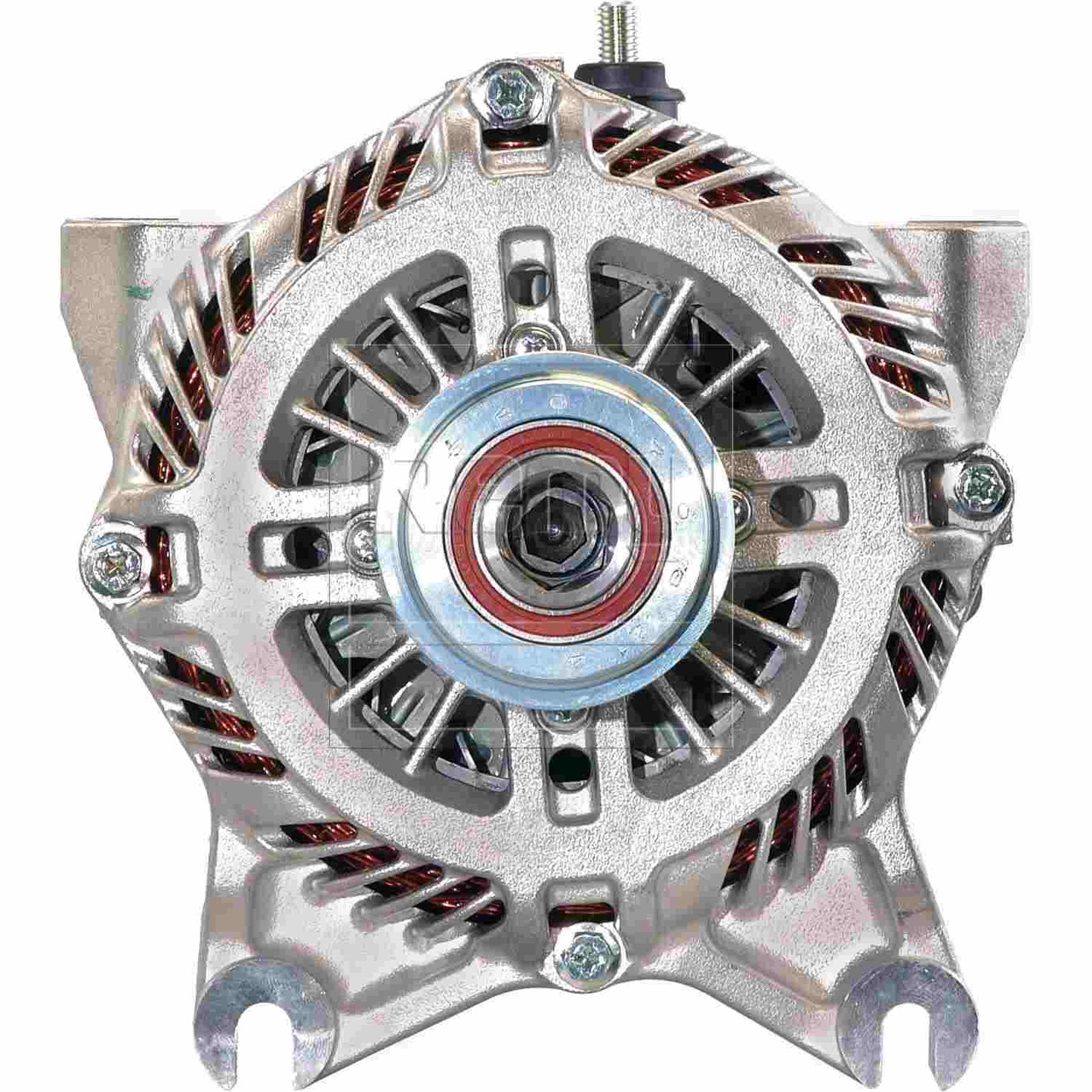 Remy Electrical 12622