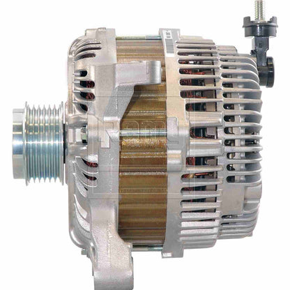 Remy Electrical 12622