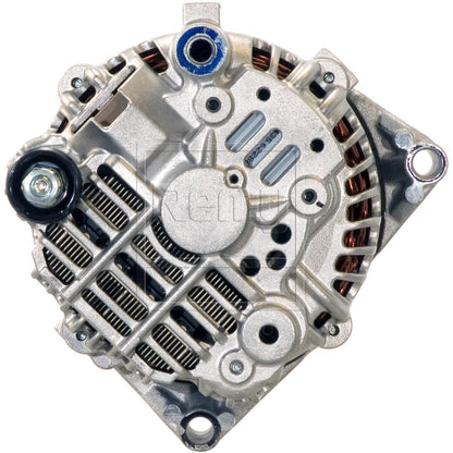 Remy Alternator 12623 image 5