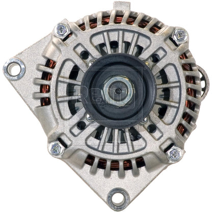 Remy Alternator 12623 main image