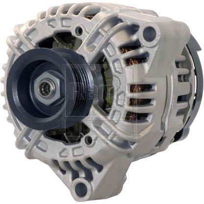 Remy Electrical 12624