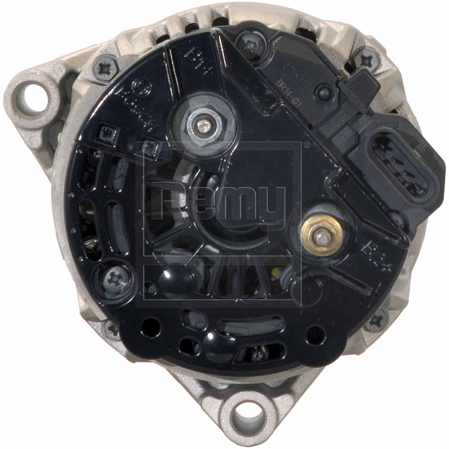 Remy Electrical 12624