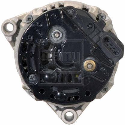 Remy Electrical 12624