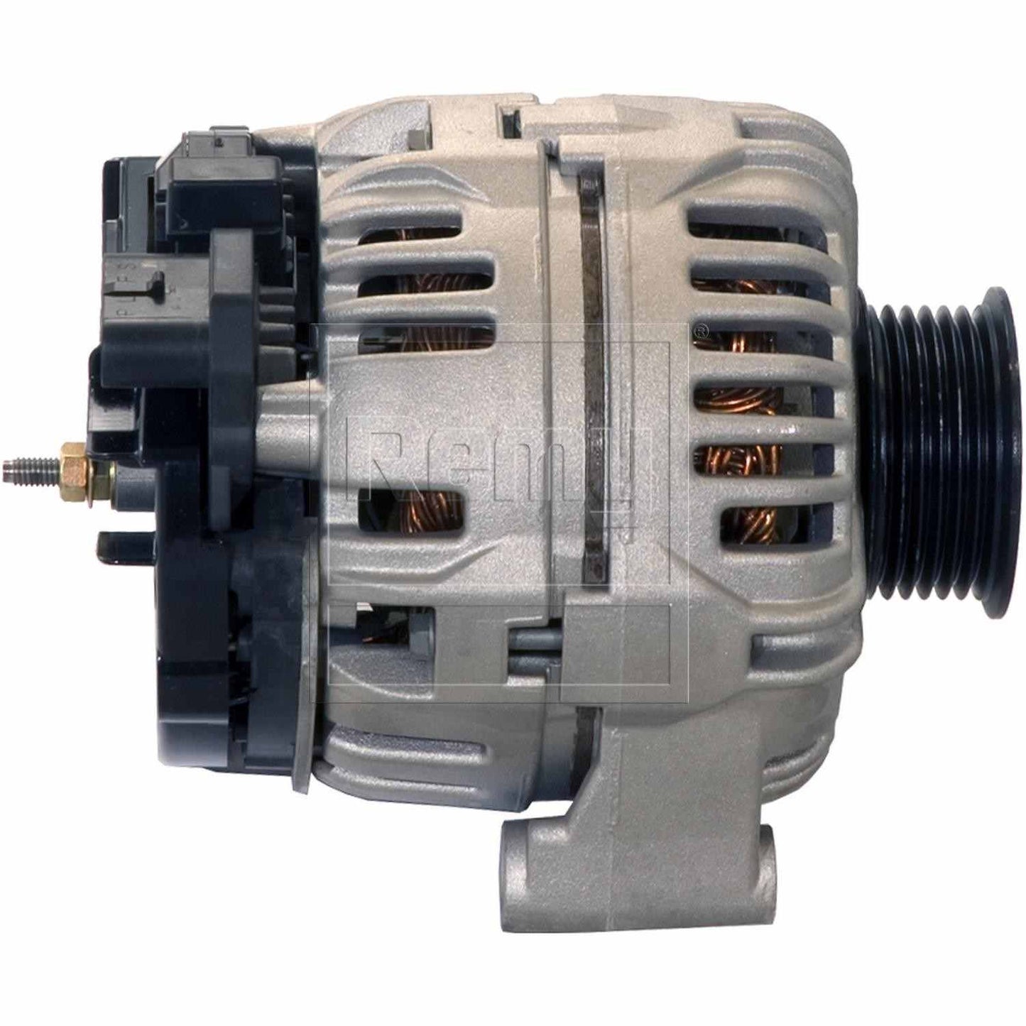 Remy Electrical 12624