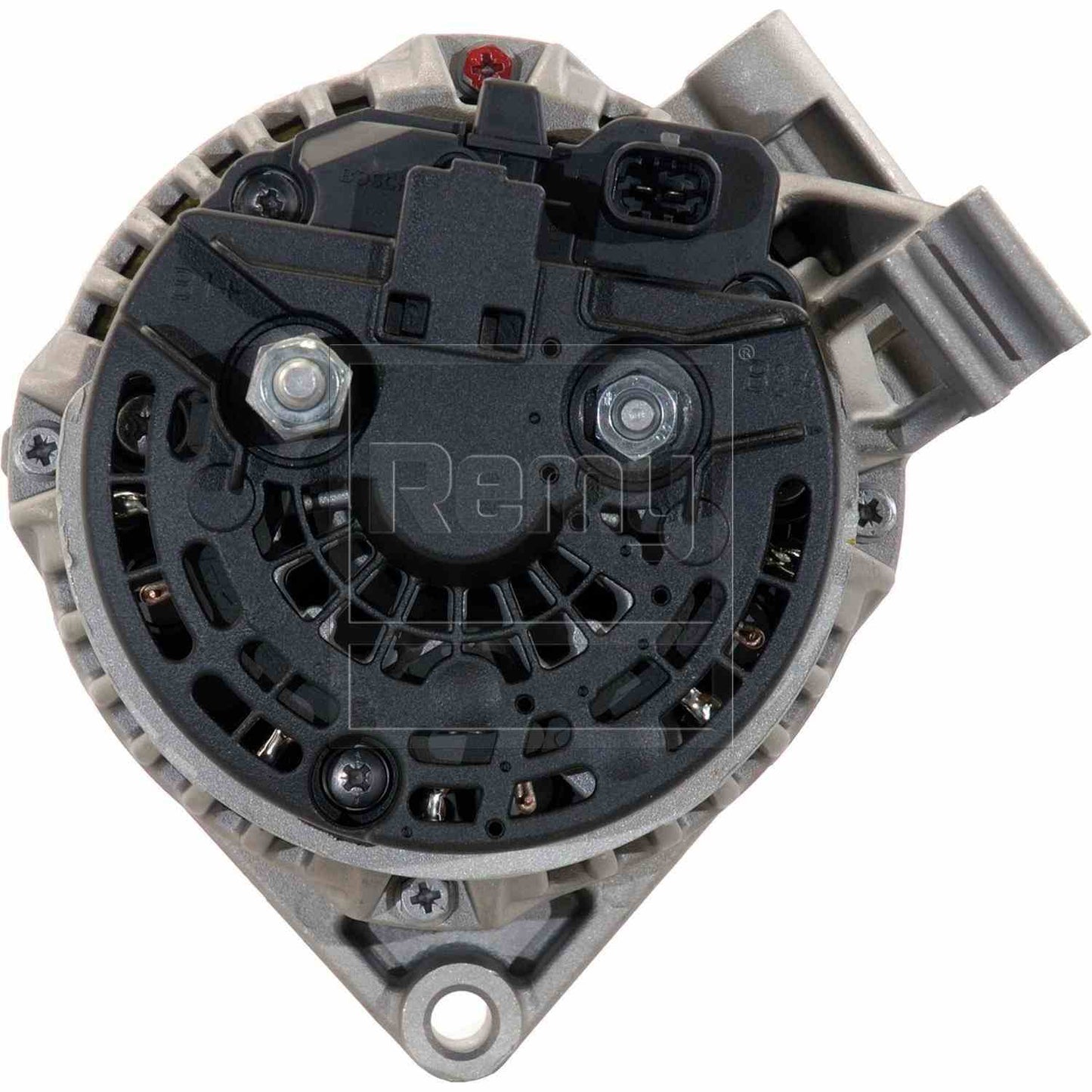 Remy Electrical 12628